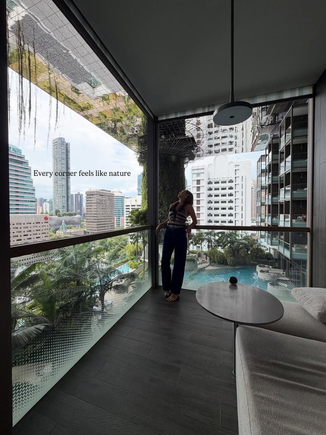 คารีสา สปริงเก็ตต์