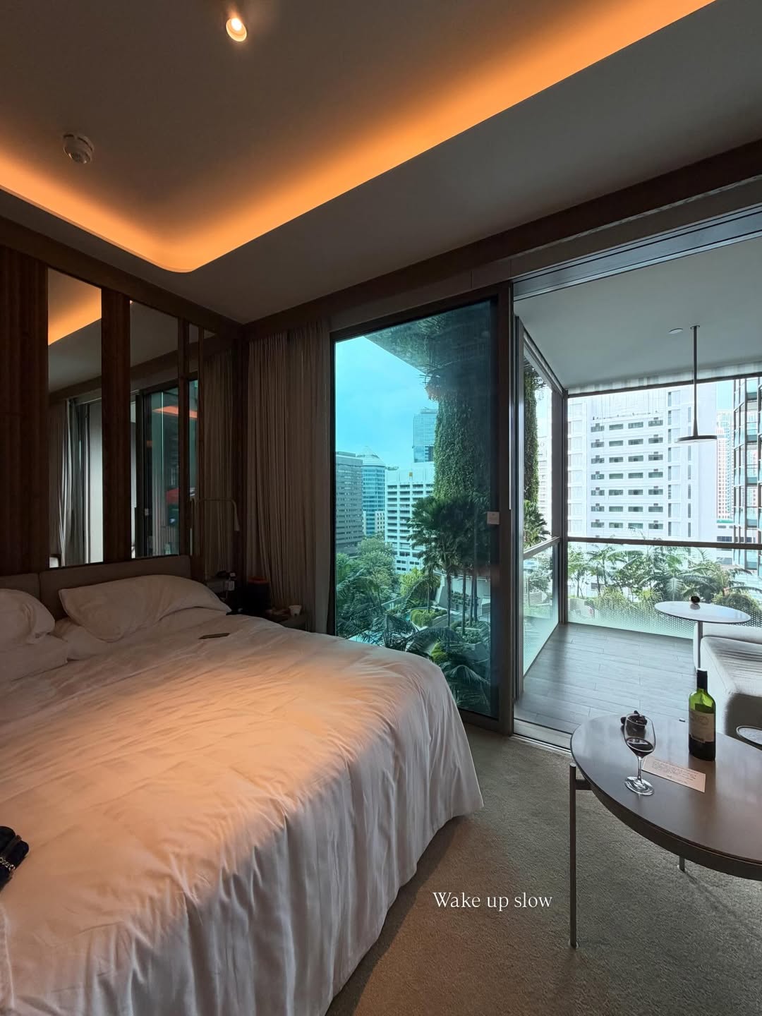 คารีสา สปริงเก็ตต์