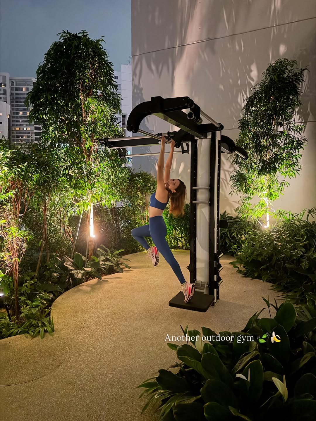 คารีสา สปริงเก็ตต์