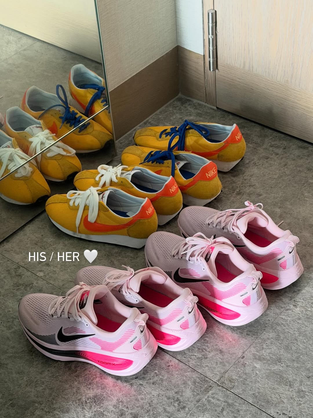 คารีสา สปริงเก็ตต์