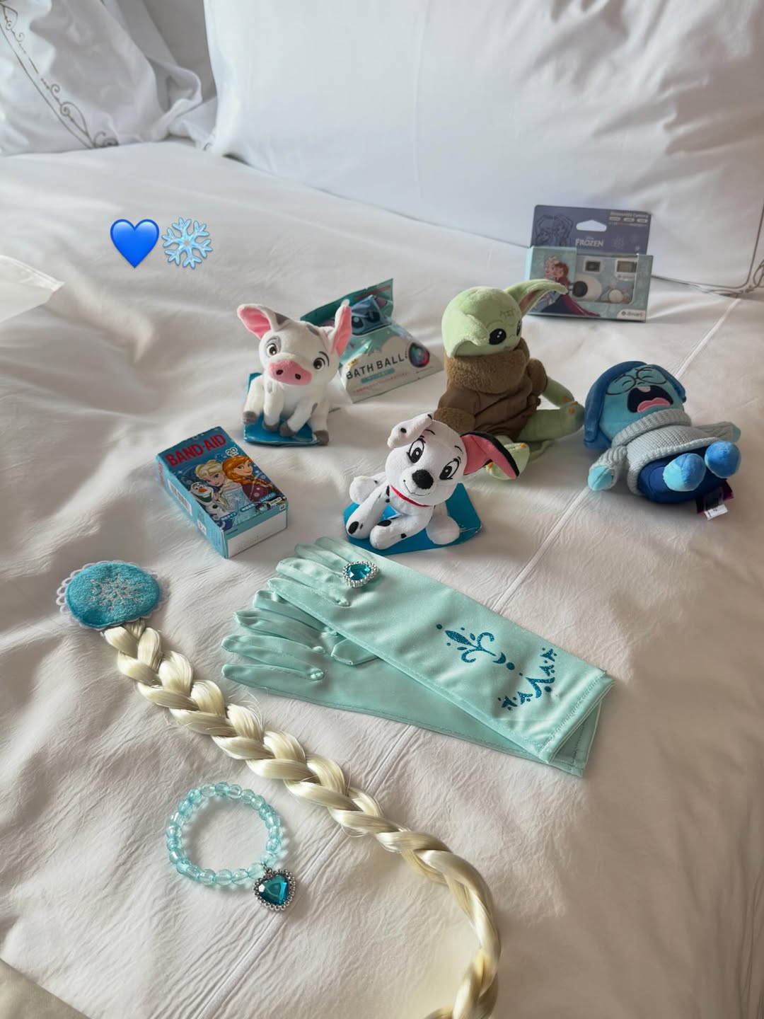 คารีสา สปริงเก็ตต์