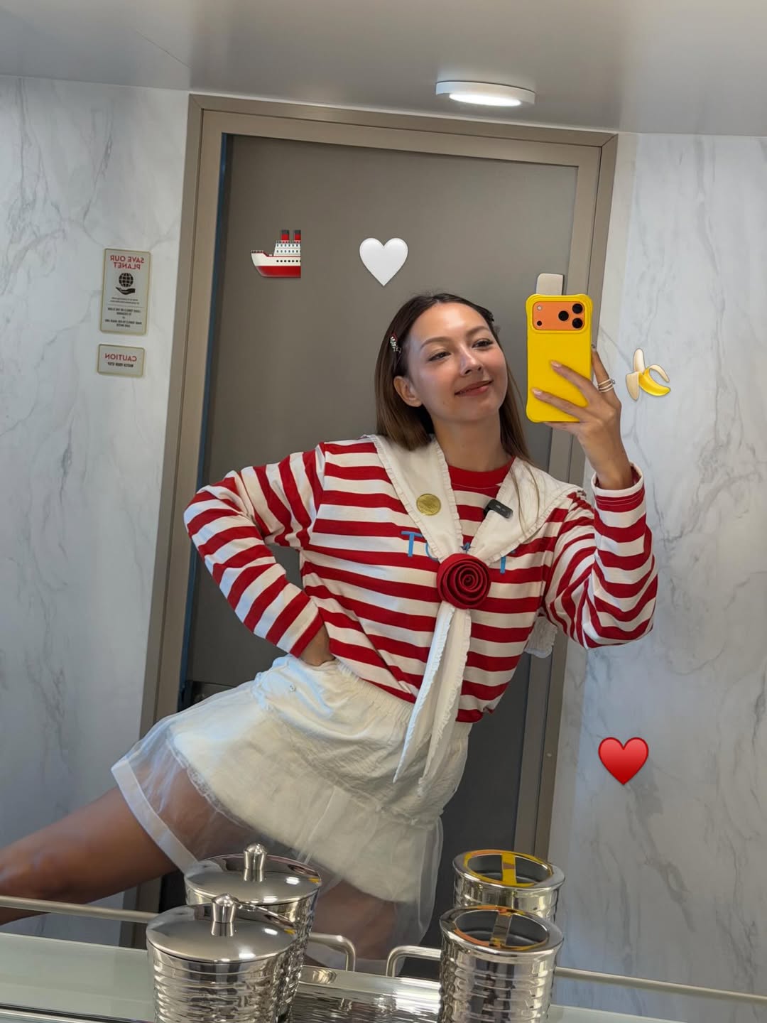 คารีสา สปริงเก็ตต์