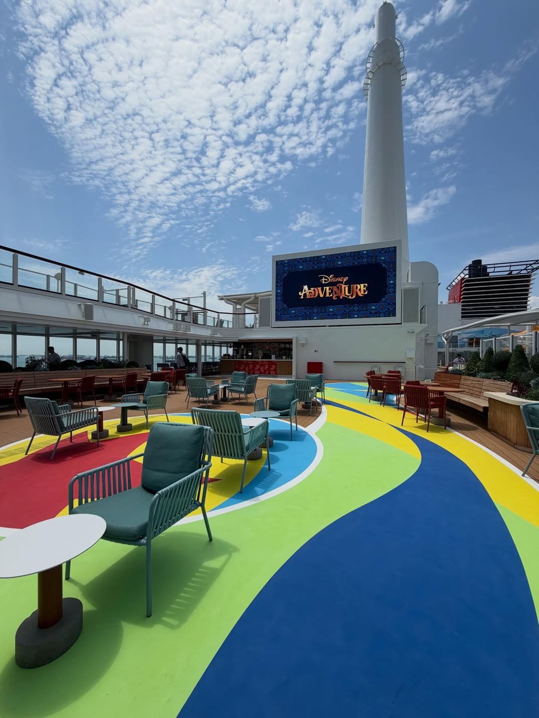 คารีสา สปริงเก็ตต์