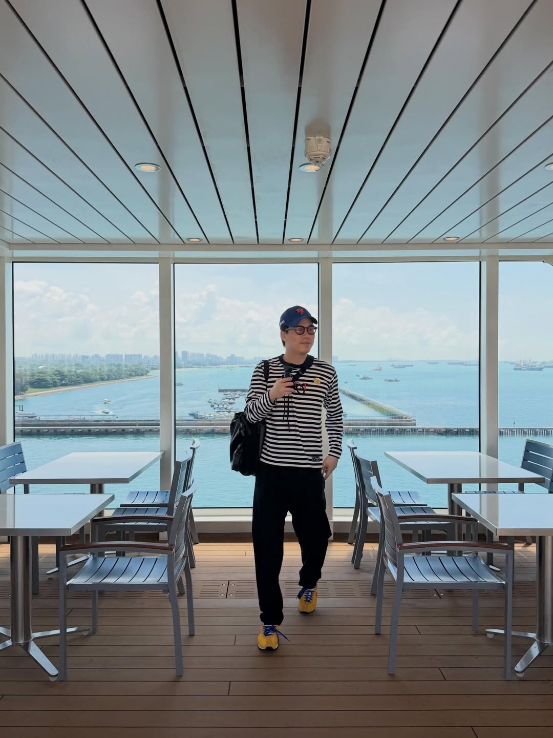 คารีสา สปริงเก็ตต์