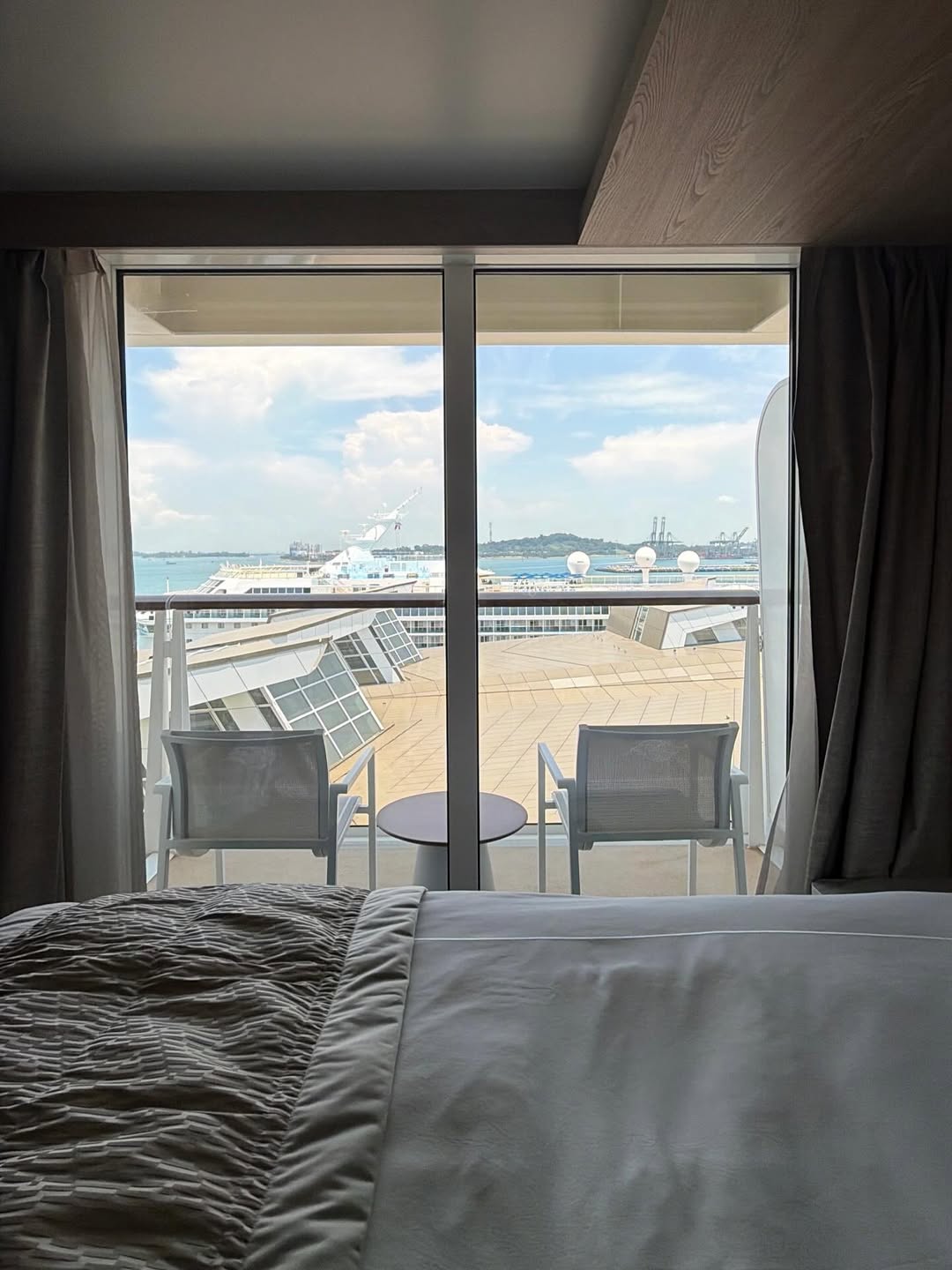 คารีสา สปริงเก็ตต์