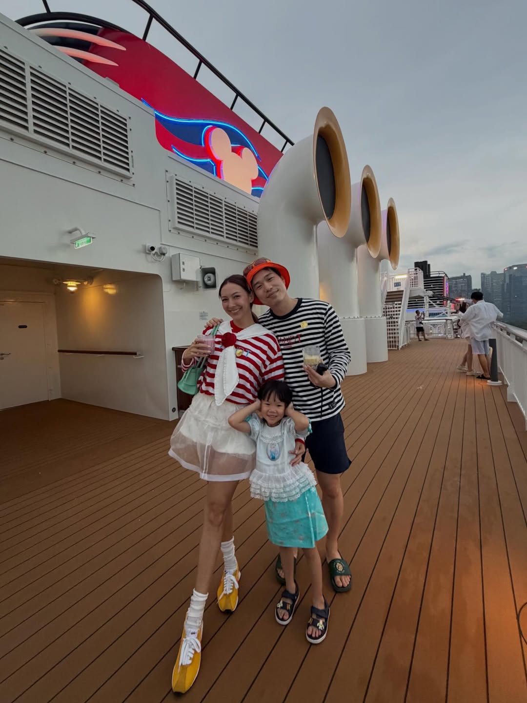 คารีสา สปริงเก็ตต์