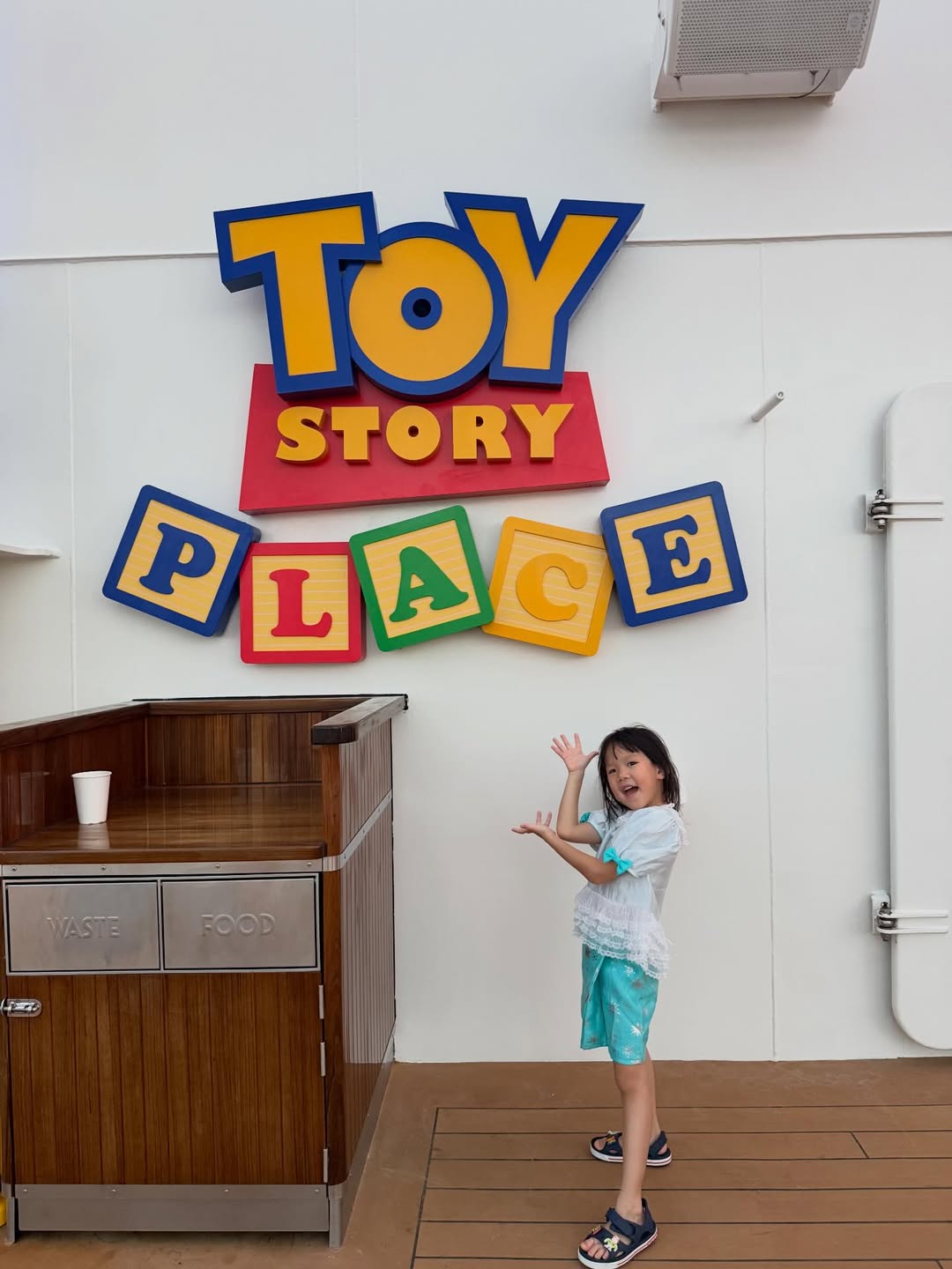 คารีสา สปริงเก็ตต์