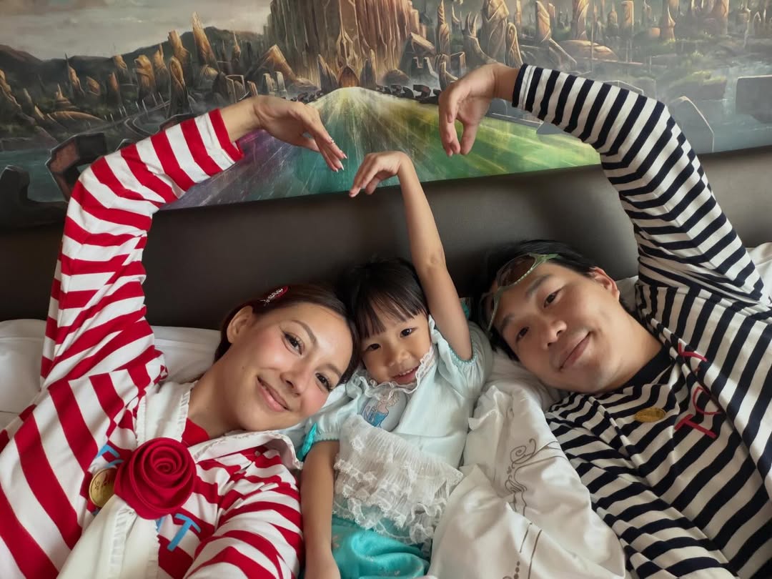 คารีสา สปริงเก็ตต์