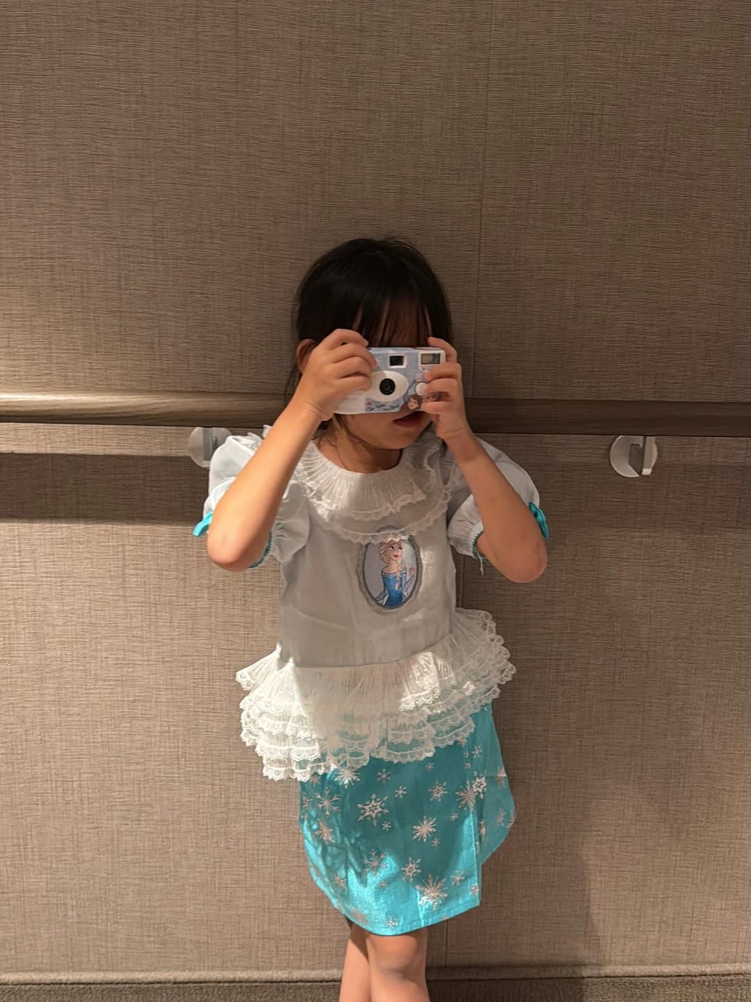 คารีสา สปริงเก็ตต์