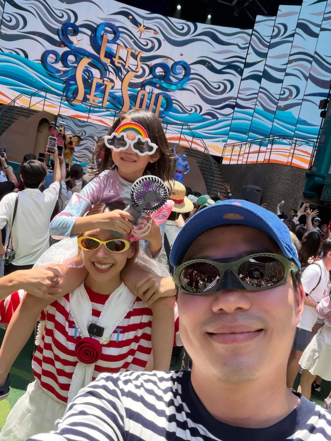 คารีสา สปริงเก็ตต์