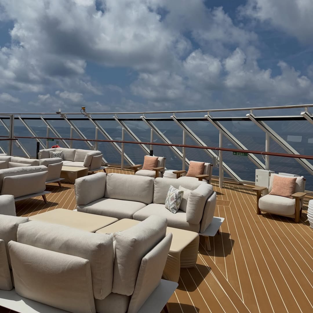 คารีสา สปริงเก็ตต์