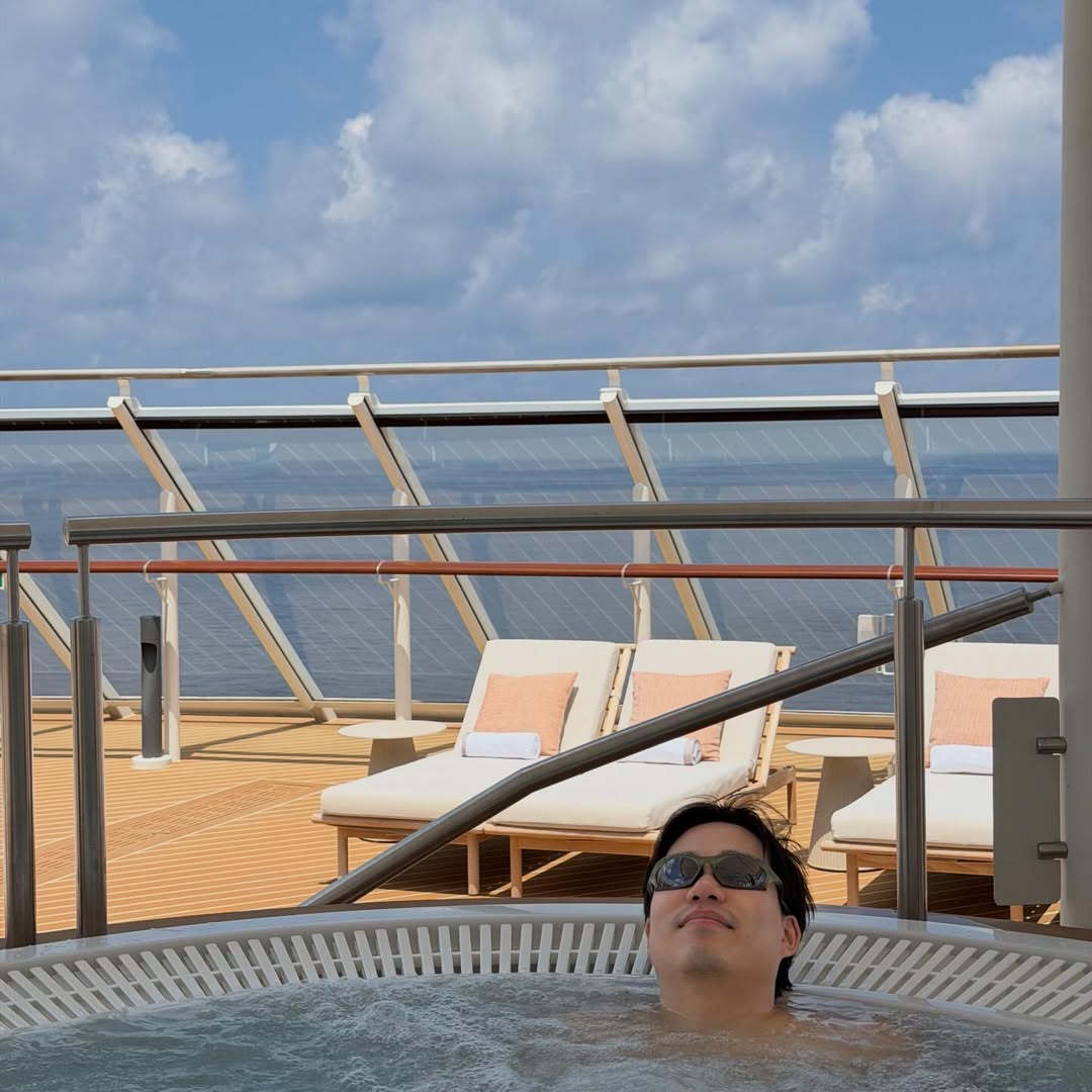 คารีสา สปริงเก็ตต์