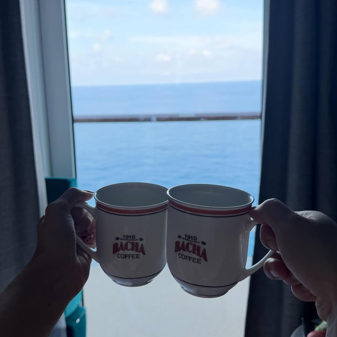 คารีสา สปริงเก็ตต์