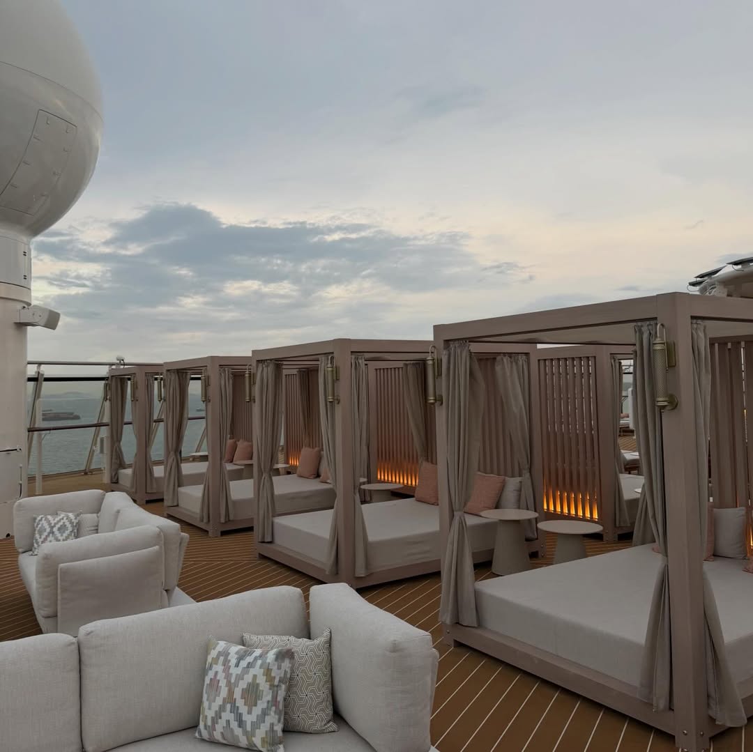 คารีสา สปริงเก็ตต์