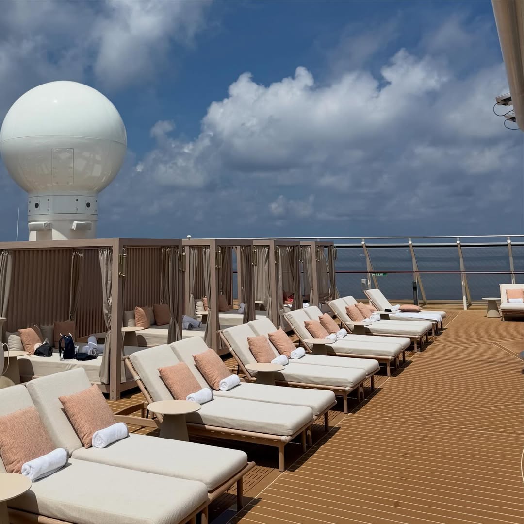 คารีสา สปริงเก็ตต์