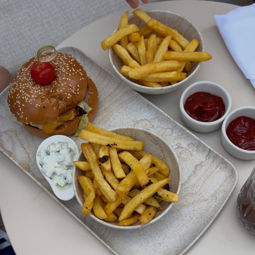 คารีสา สปริงเก็ตต์