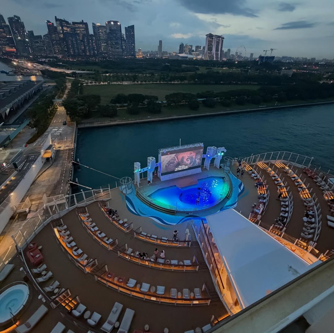 คารีสา สปริงเก็ตต์