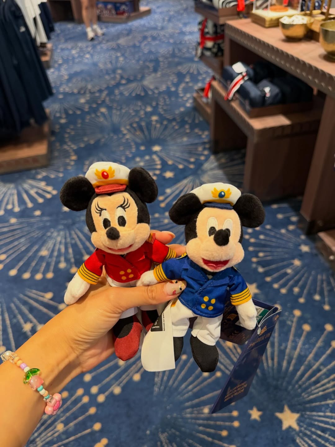 คารีสา สปริงเก็ตต์