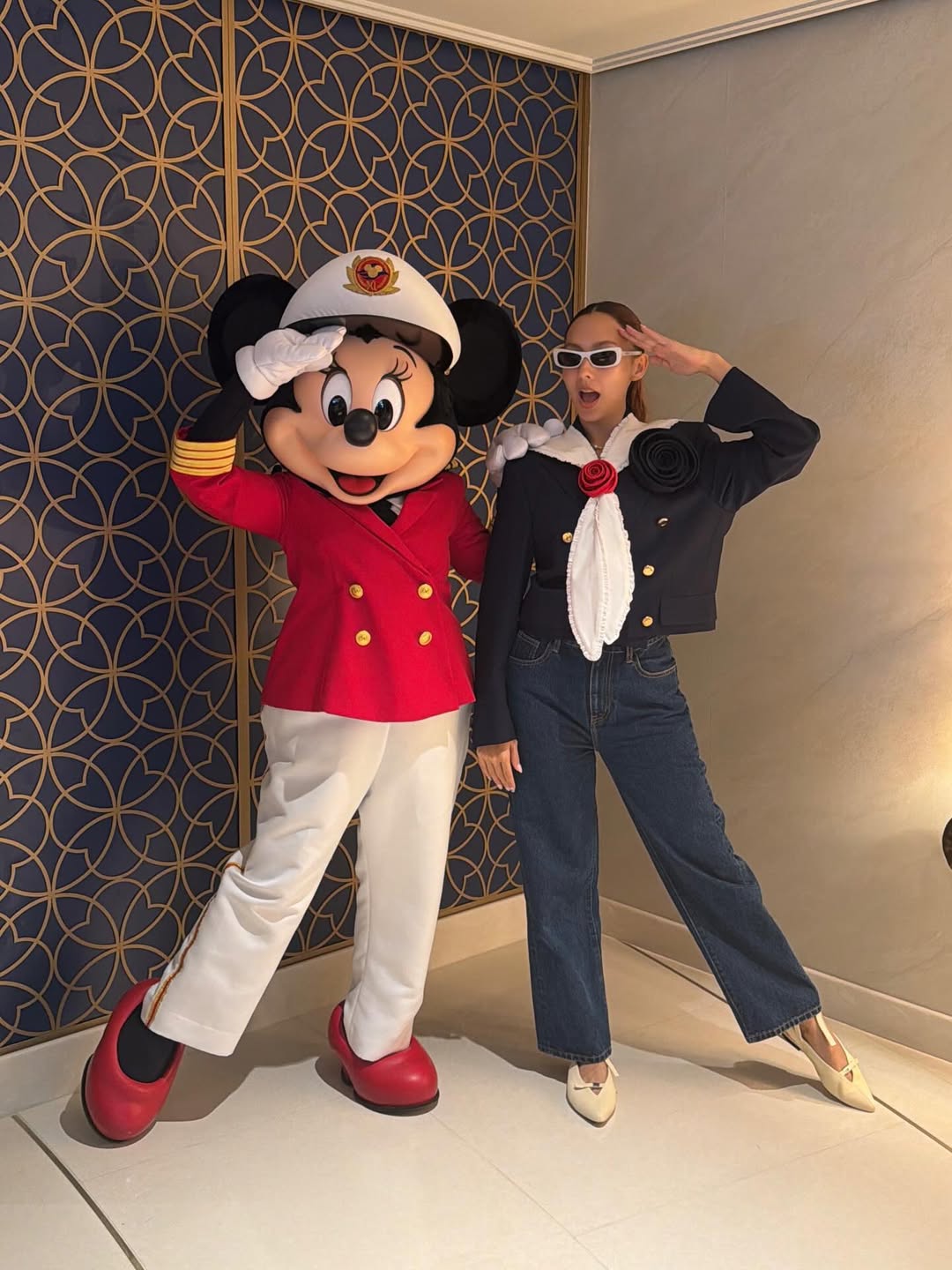 คารีสา สปริงเก็ตต์