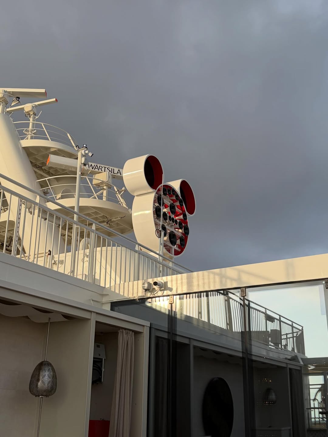 คารีสา สปริงเก็ตต์