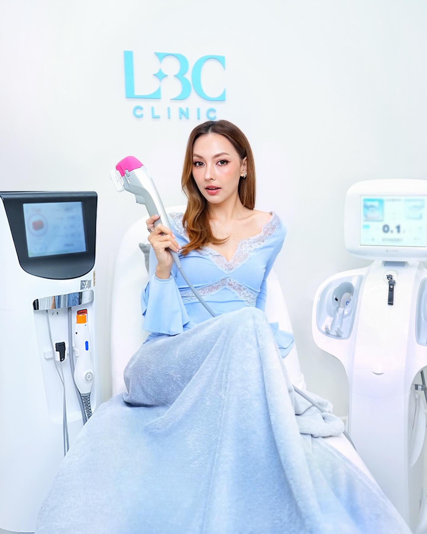 คารีสา สปริงเก็ตต์