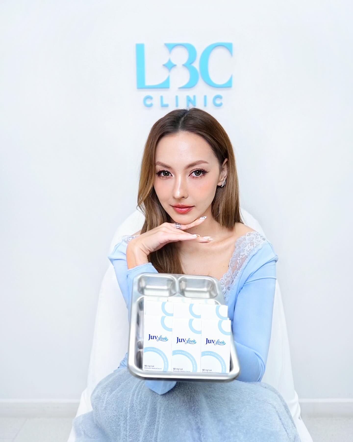 คารีสา สปริงเก็ตต์
