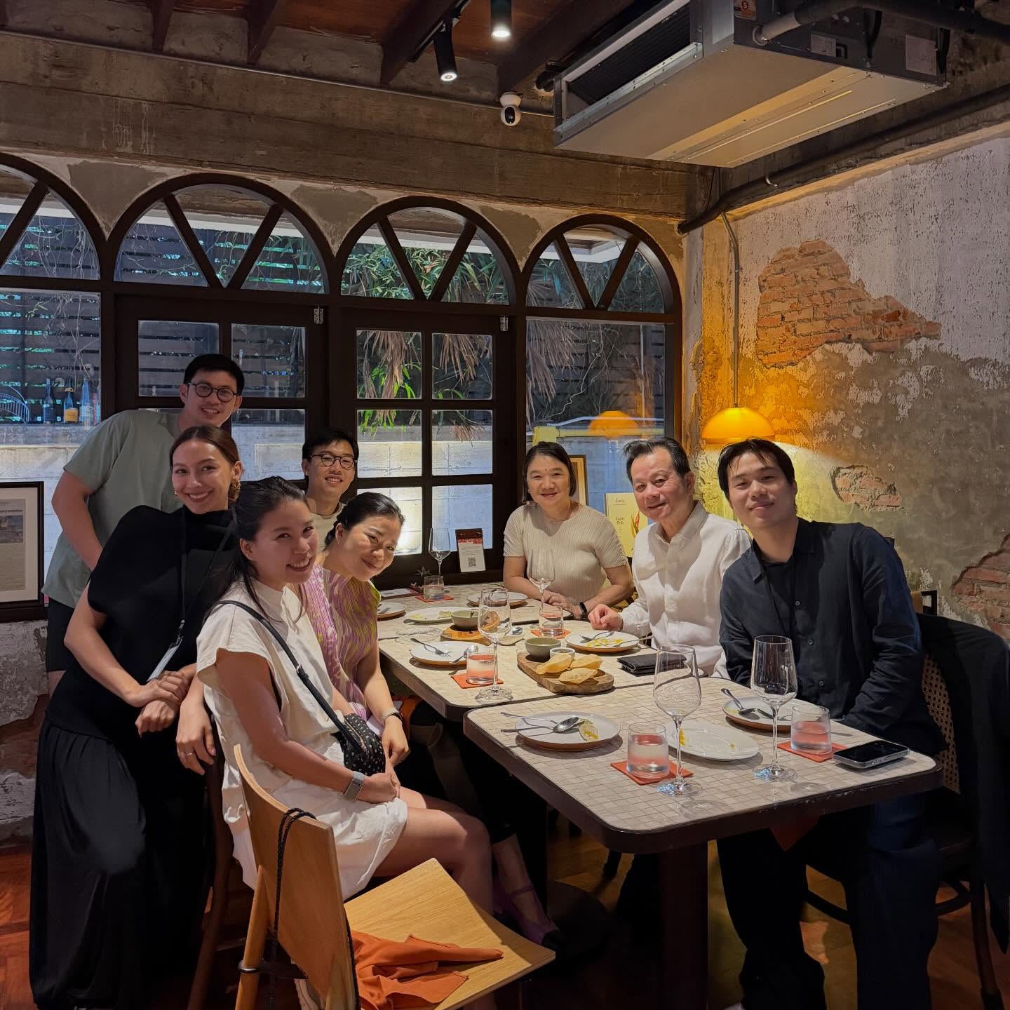 คารีสา สปริงเก็ตต์