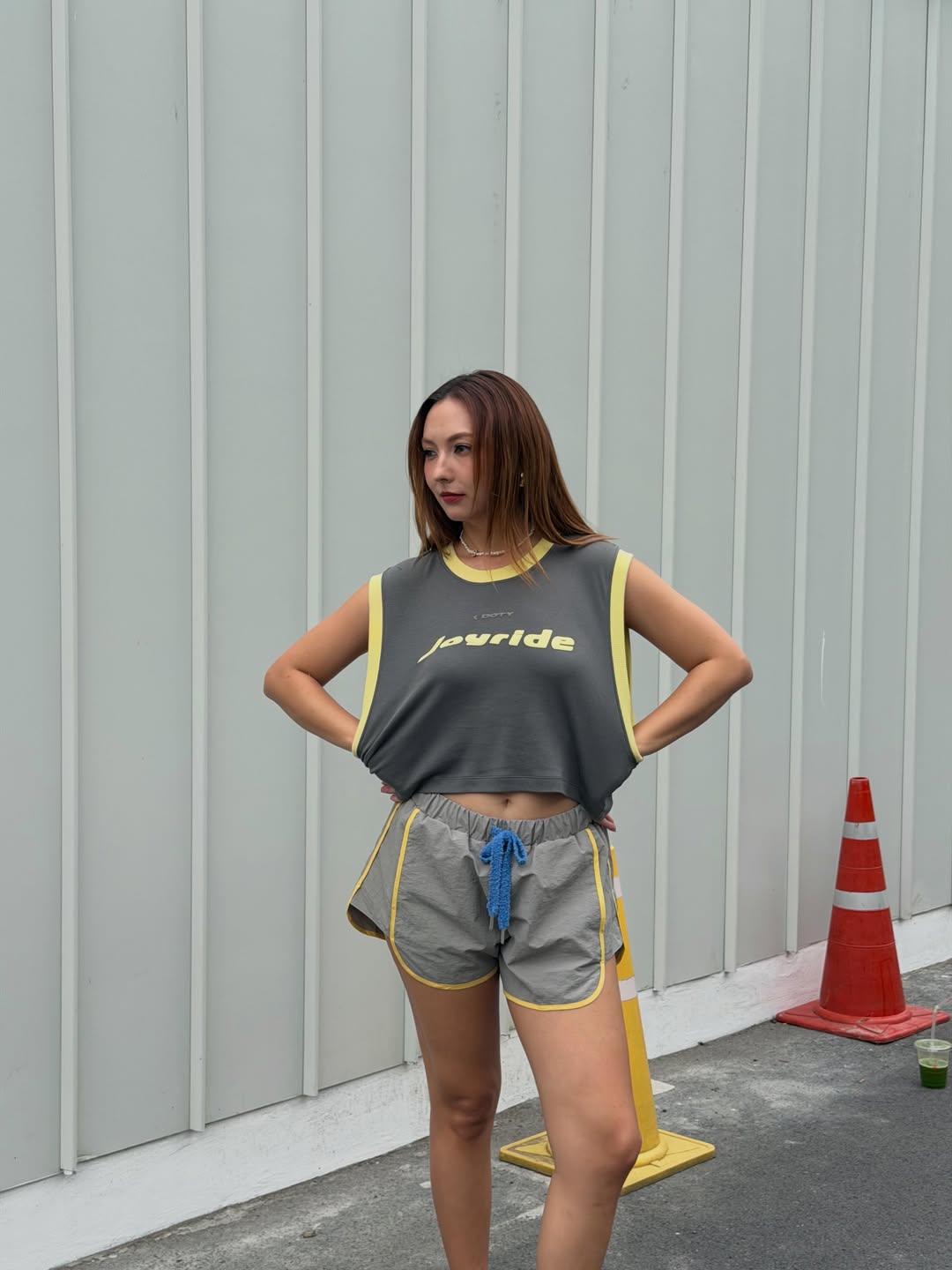 คารีสา สปริงเก็ตต์