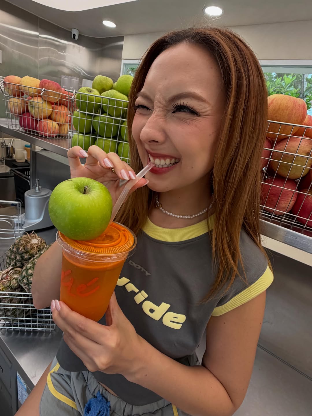 คารีสา สปริงเก็ตต์