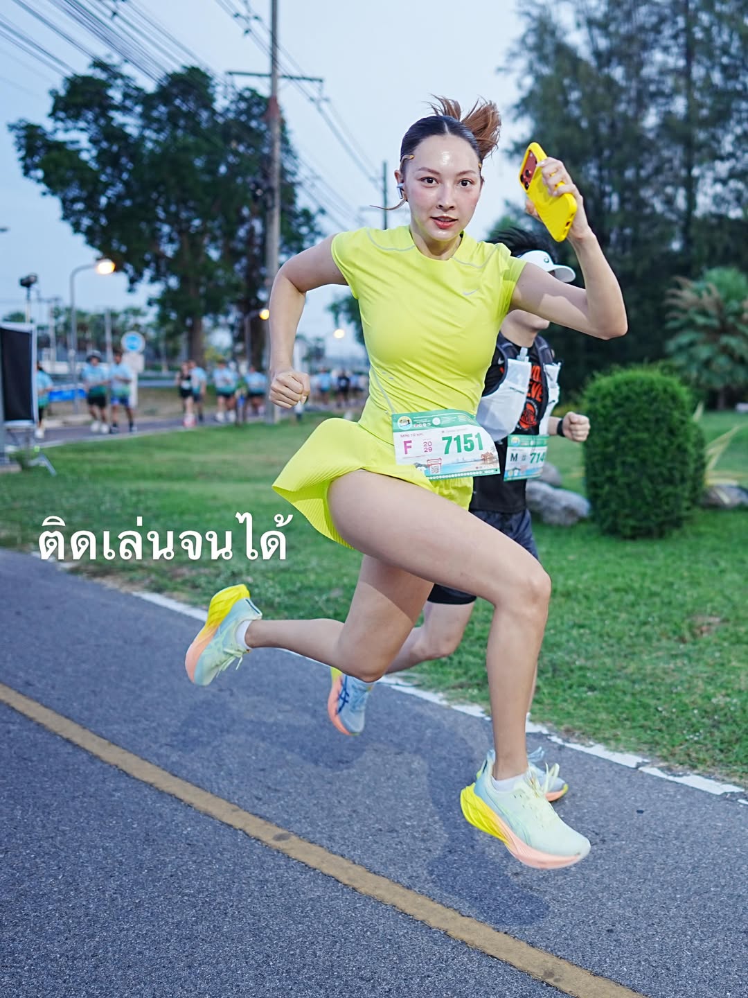 คารีสา สปริงเก็ตต์