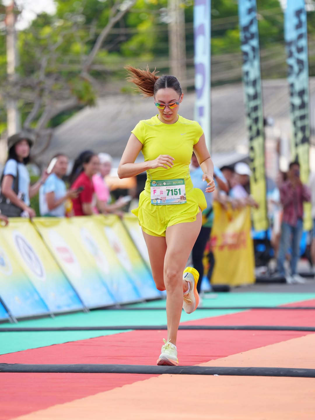 คารีสา สปริงเก็ตต์