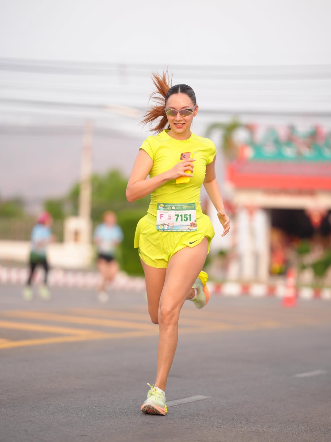 คารีสา สปริงเก็ตต์