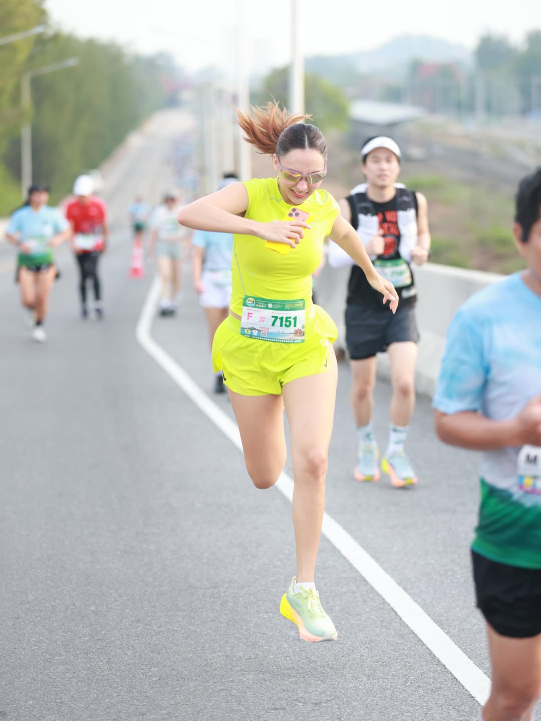 คารีสา สปริงเก็ตต์