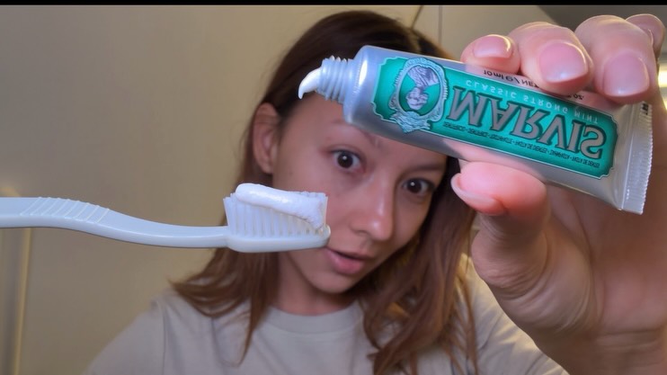 คารีสา สปริงเก็ตต์