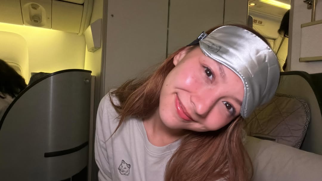 คารีสา สปริงเก็ตต์