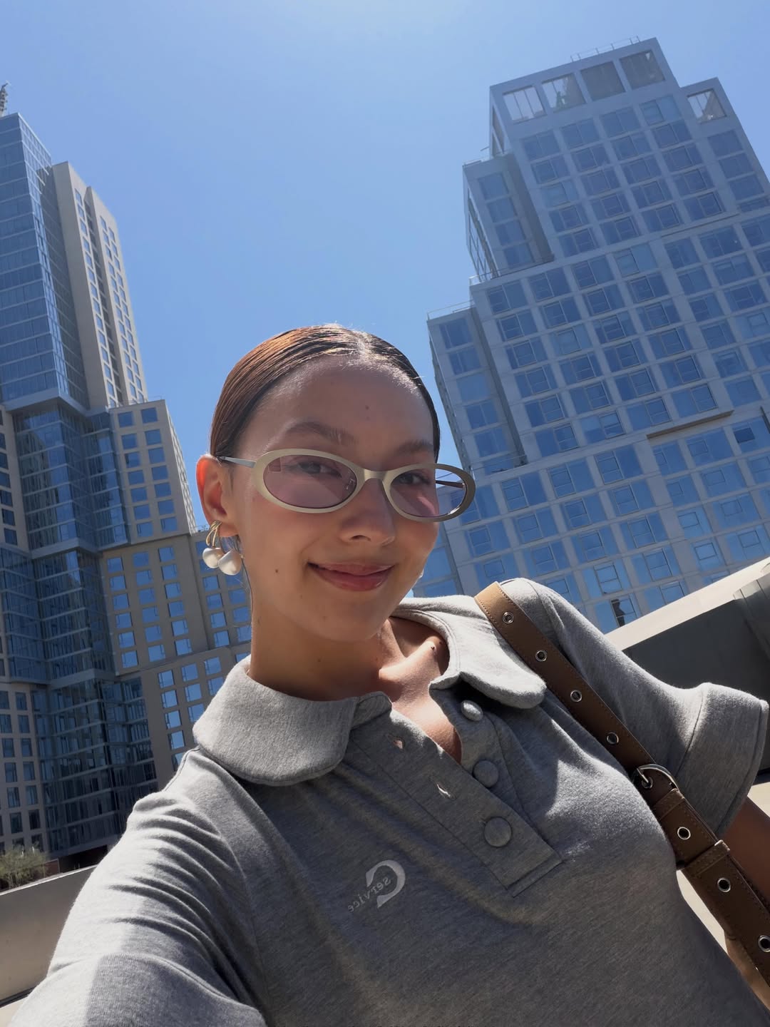 คารีสา สปริงเก็ตต์