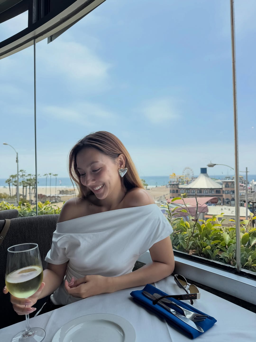 คารีสา สปริงเก็ตต์