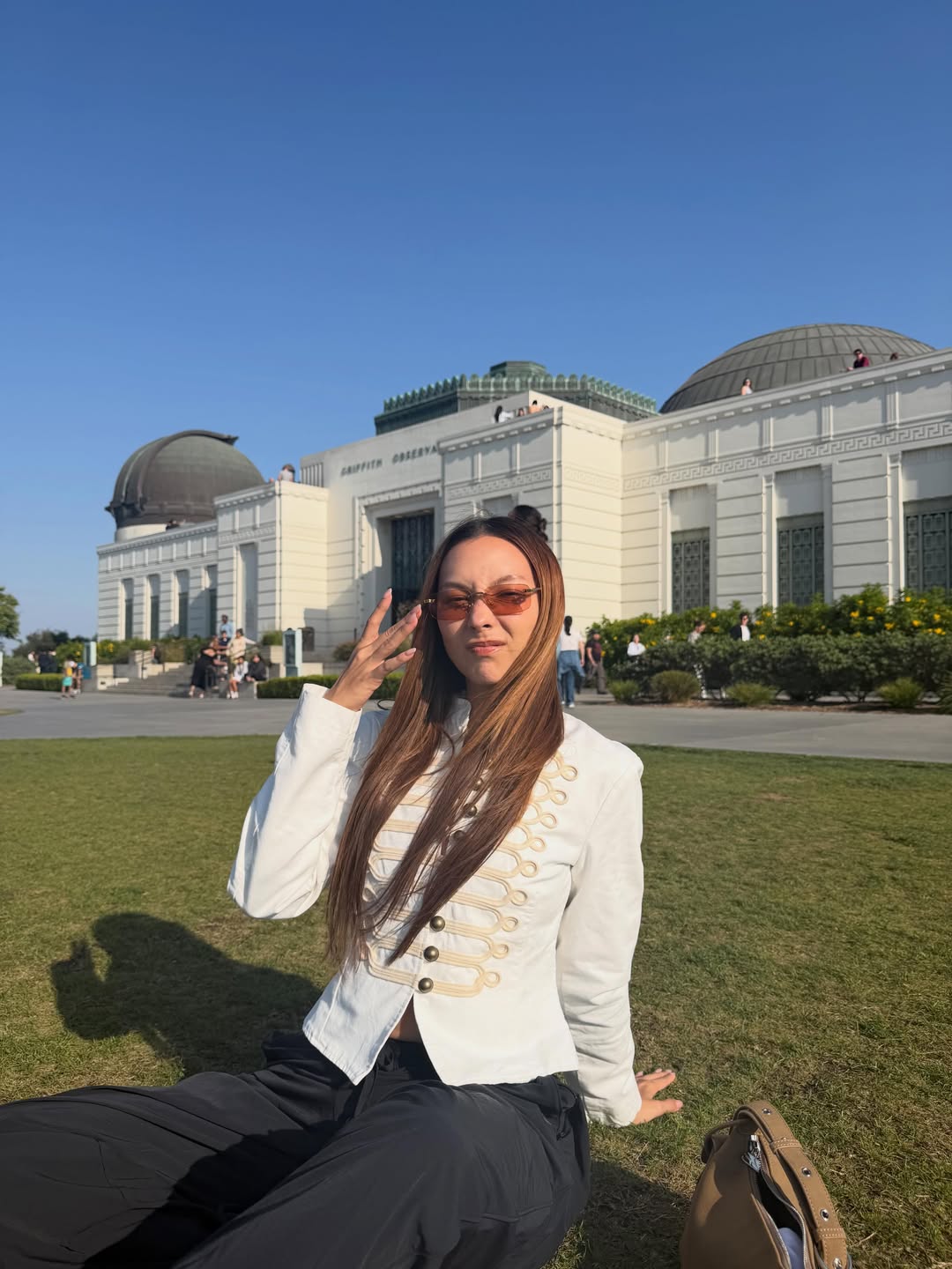 คารีสา สปริงเก็ตต์