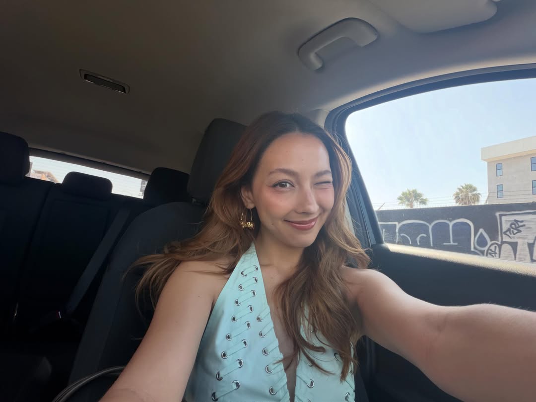 คารีสา สปริงเก็ตต์
