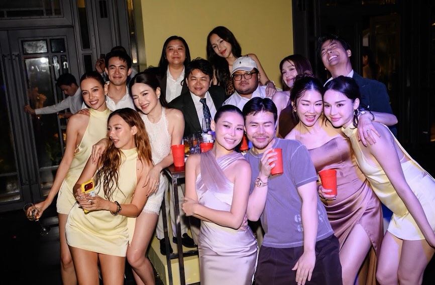 คารีสา สปริงเก็ตต์