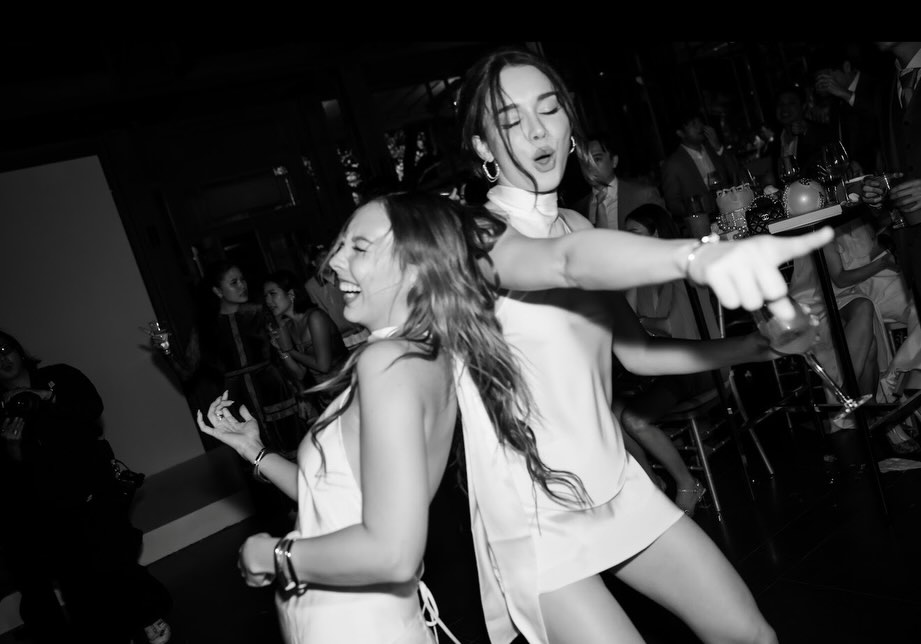คารีสา สปริงเก็ตต์