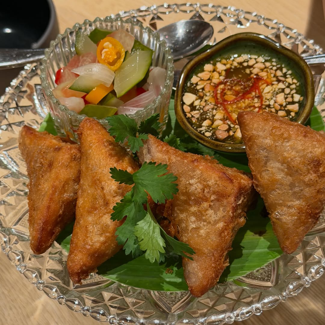 คารีสา สปริงเก็ตต์