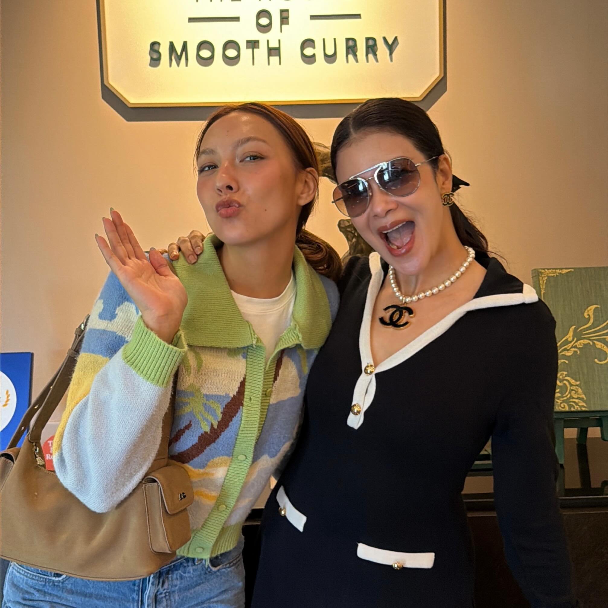 คารีสา สปริงเก็ตต์