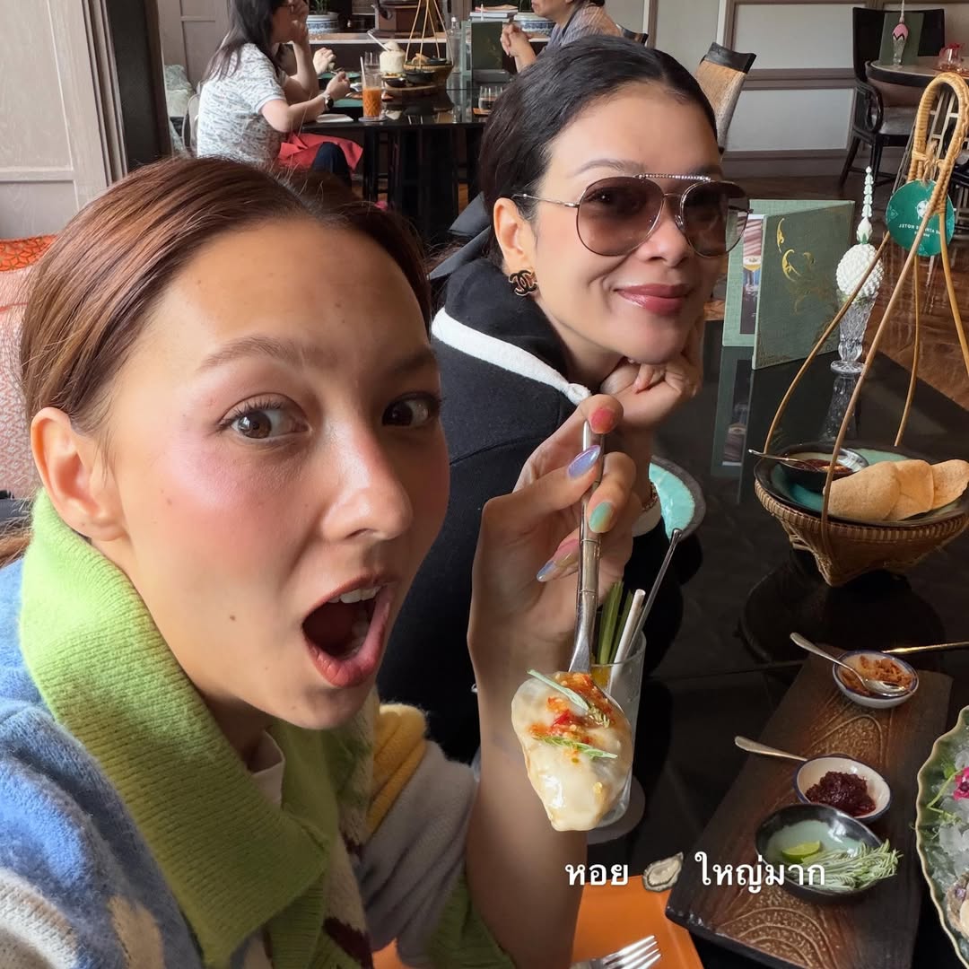 คารีสา สปริงเก็ตต์