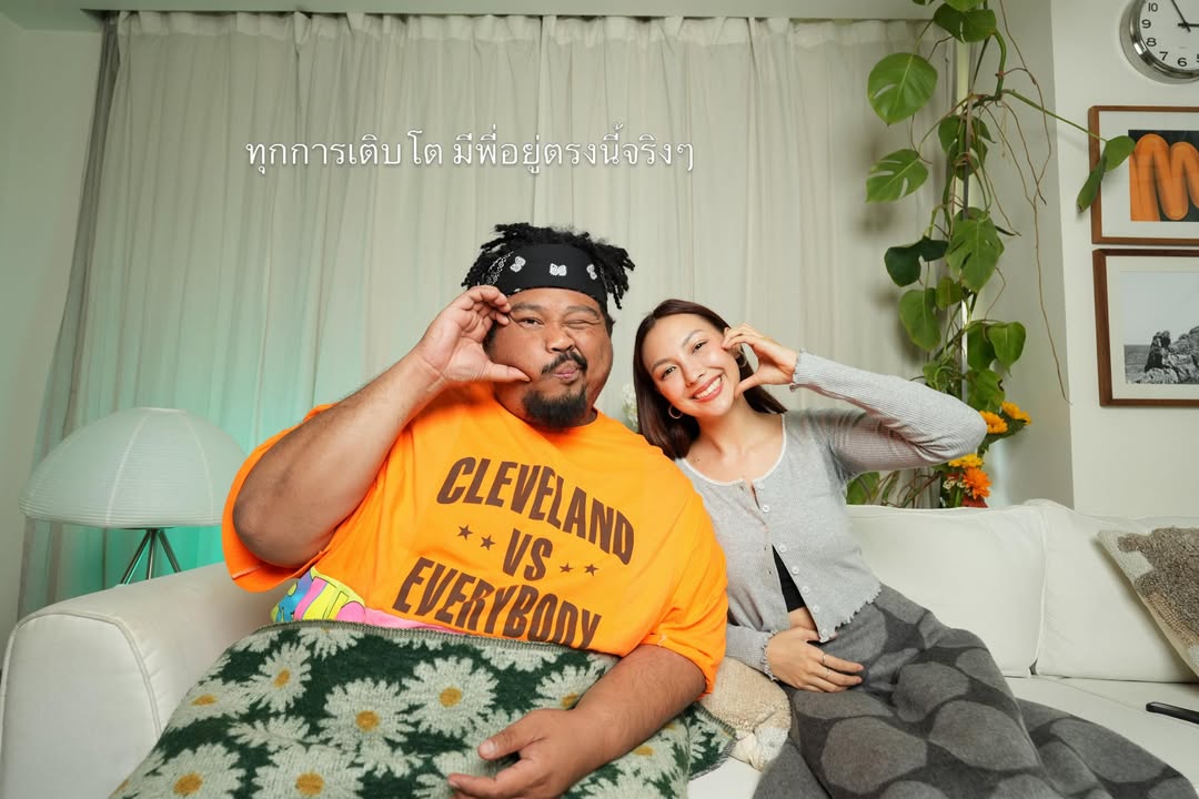 คารีสา สปริงเก็ตต์