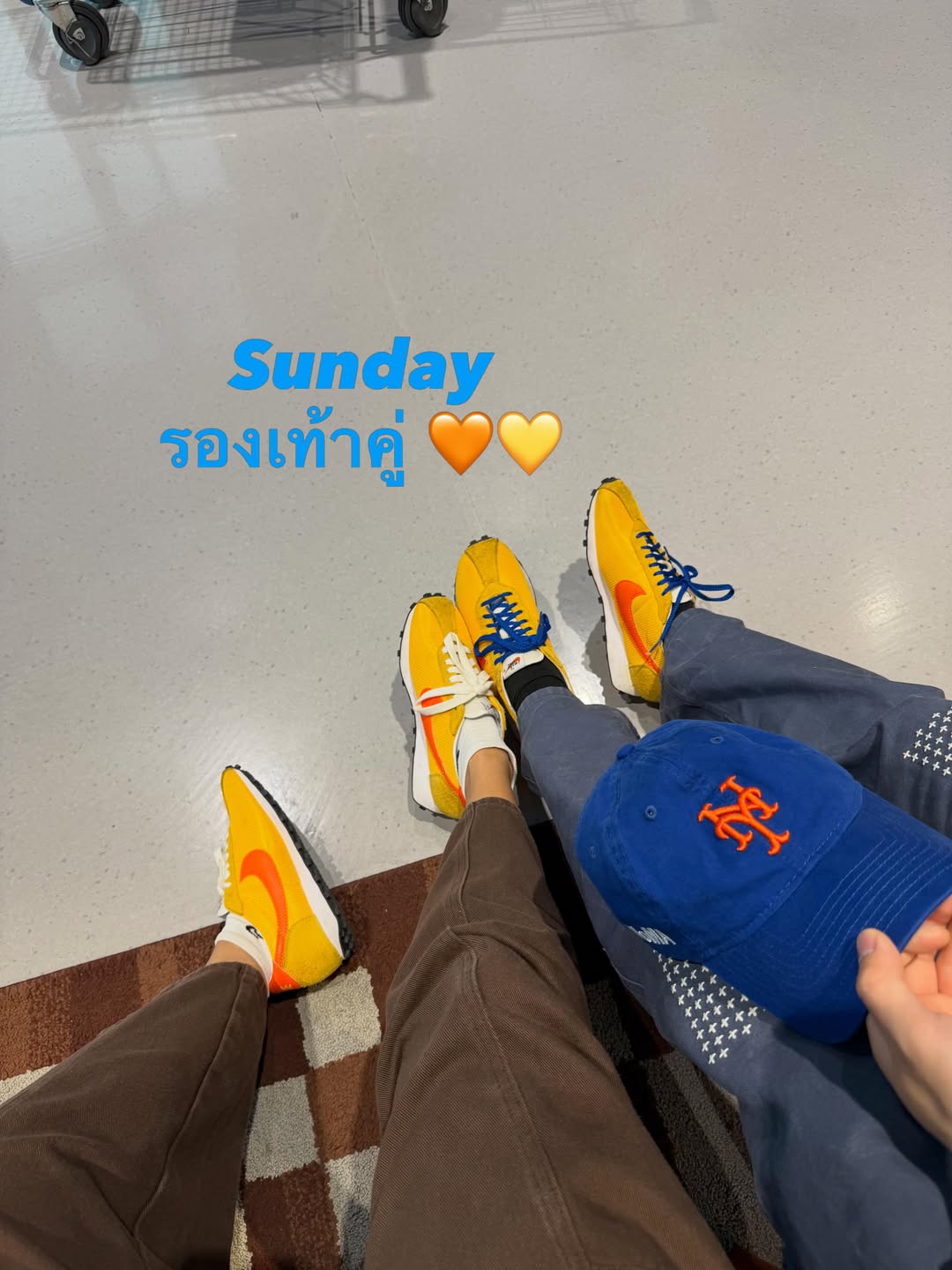คารีสา สปริงเก็ตต์
