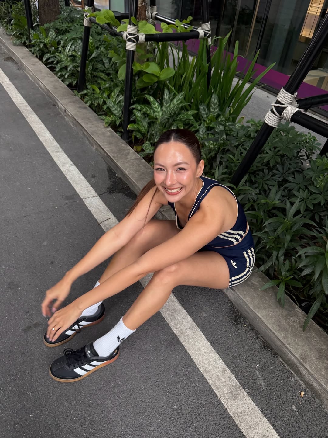 คารีสา สปริงเก็ตต์