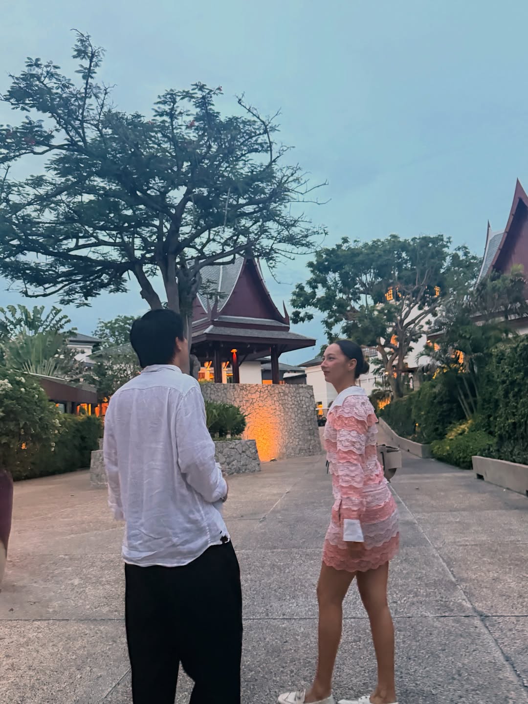 คารีสา สปริงเก็ตต์