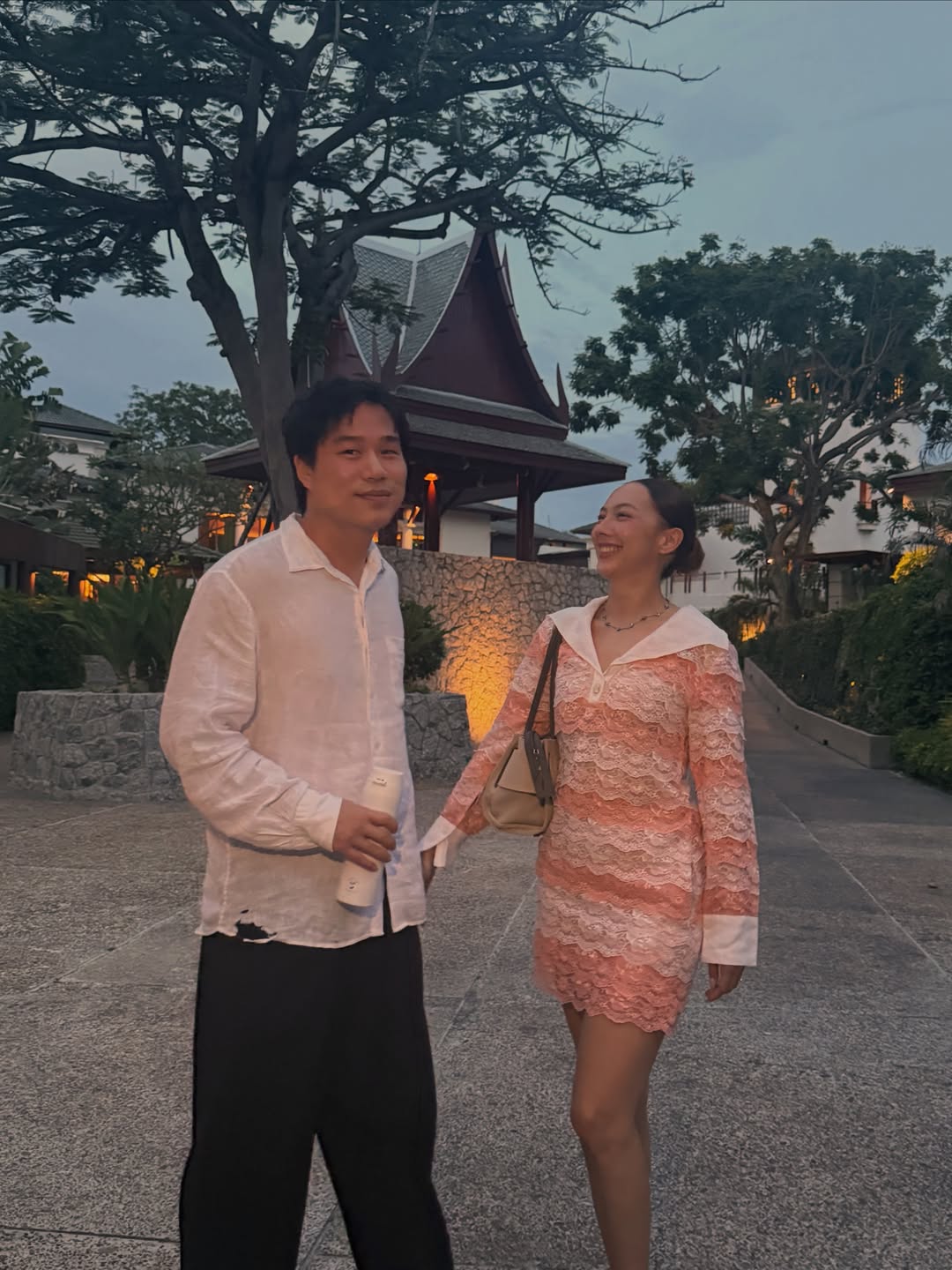 คารีสา สปริงเก็ตต์