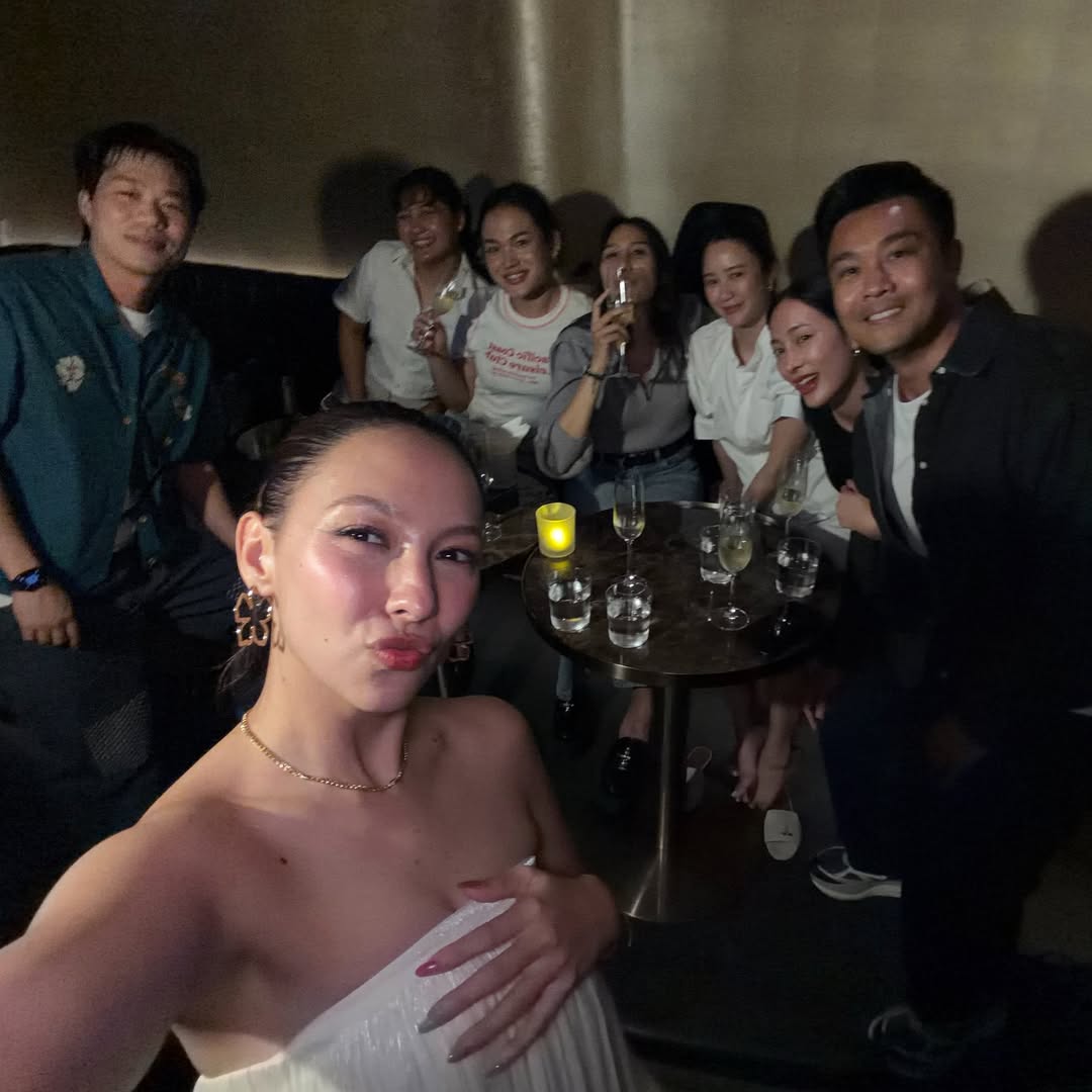 คารีสา สปริงเก็ตต์